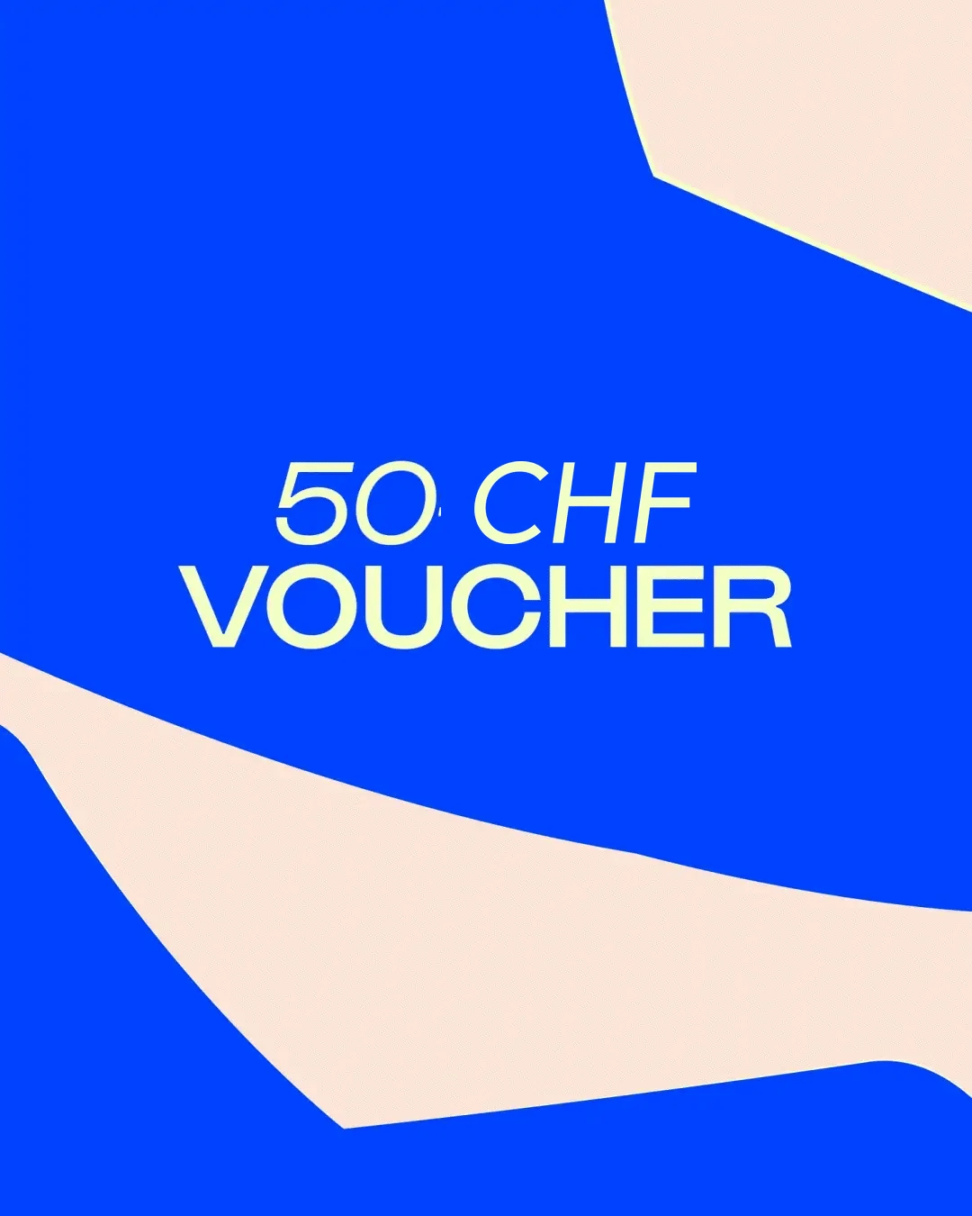 Geschenkgutschein digital