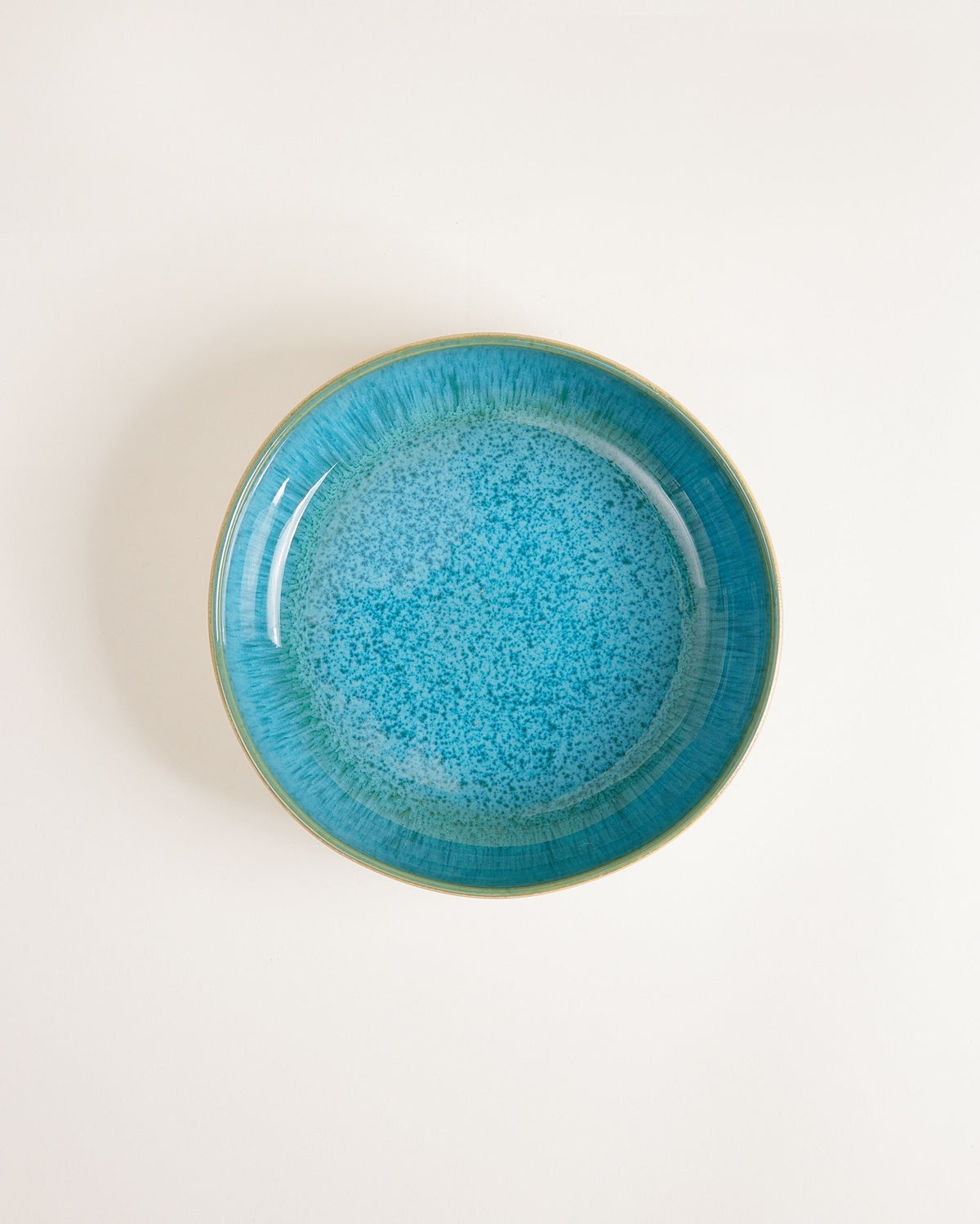 Areia - Pastabord modern aqua