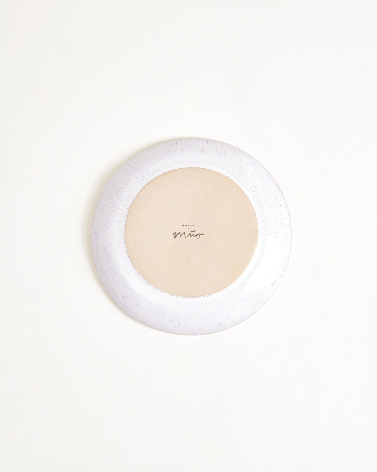 Areia Miniteller sand