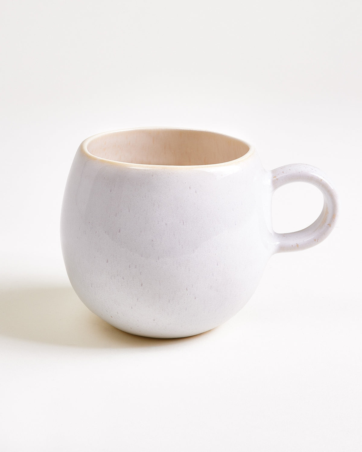 Areia - Large mug sand