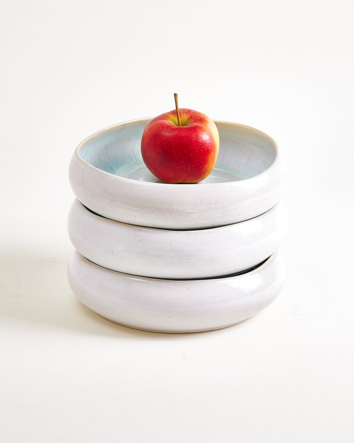 Areia Pastateller organic azur