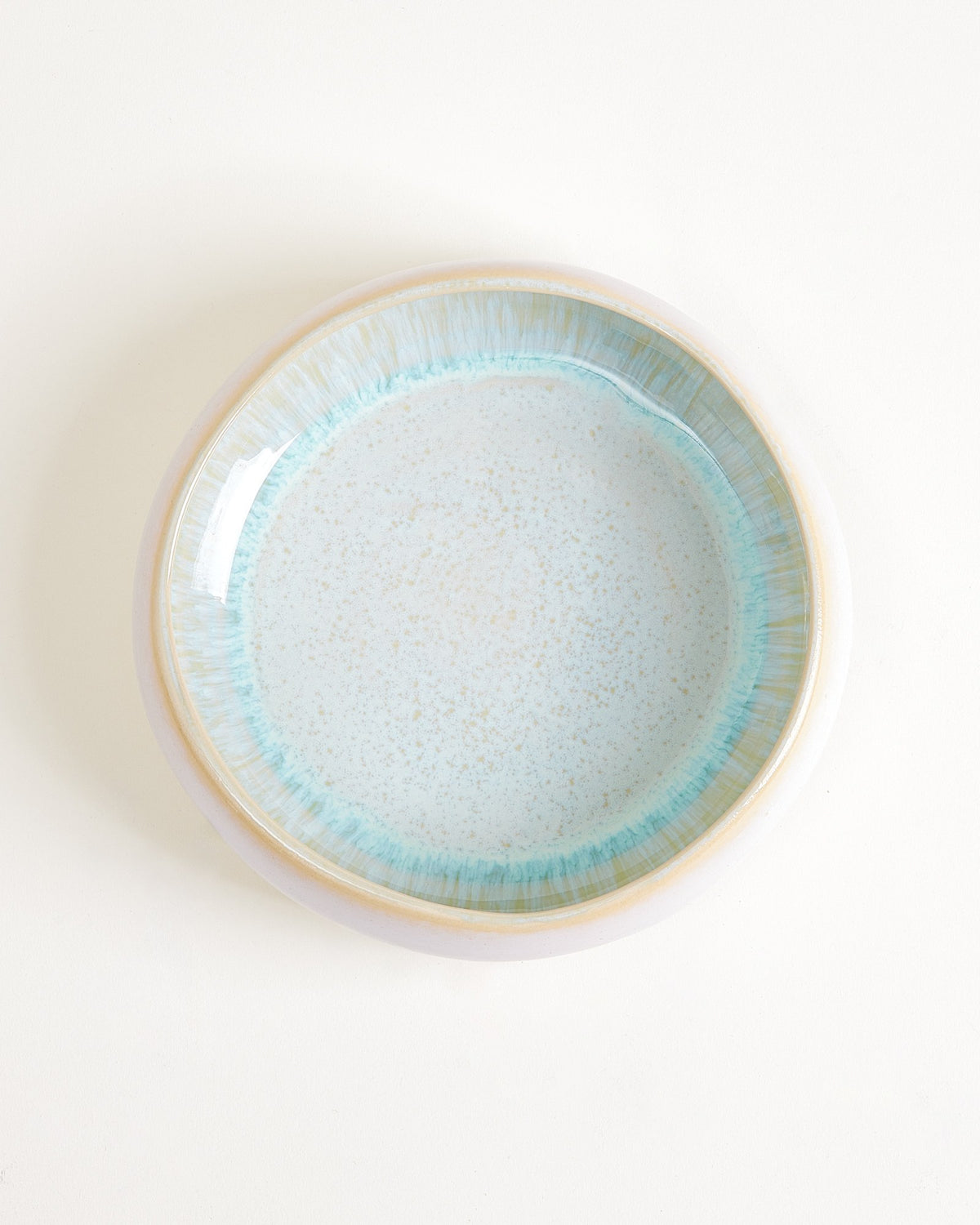 Areia Pastateller organic azur