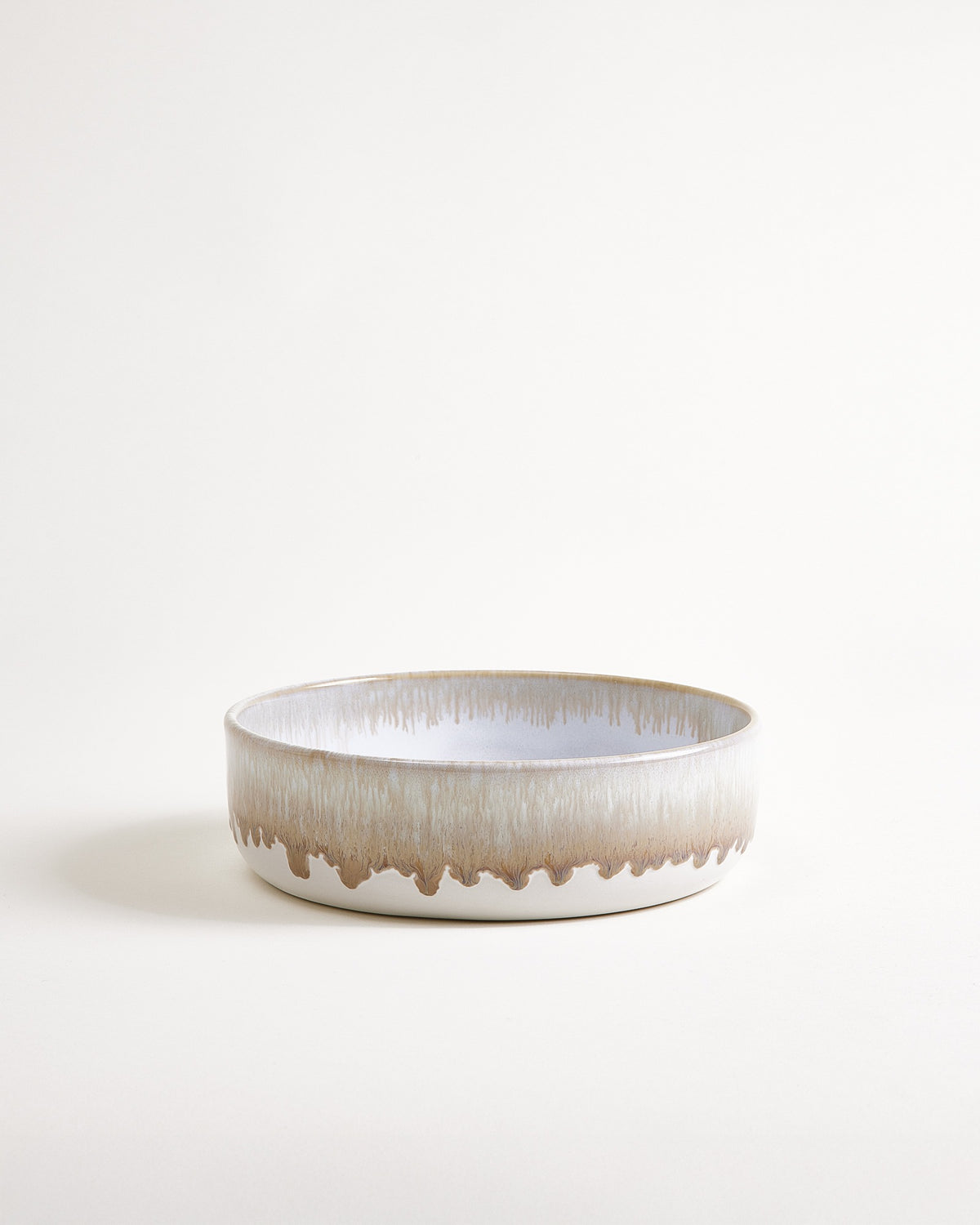 Coimbra Müslischale modern sand