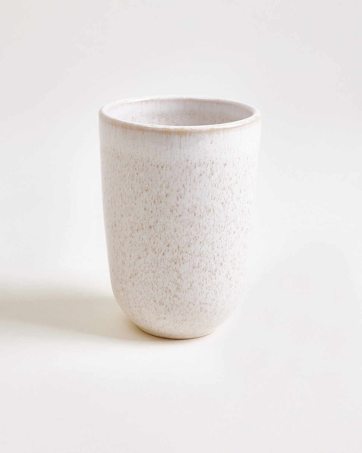 Copa Alto - Large cup sand