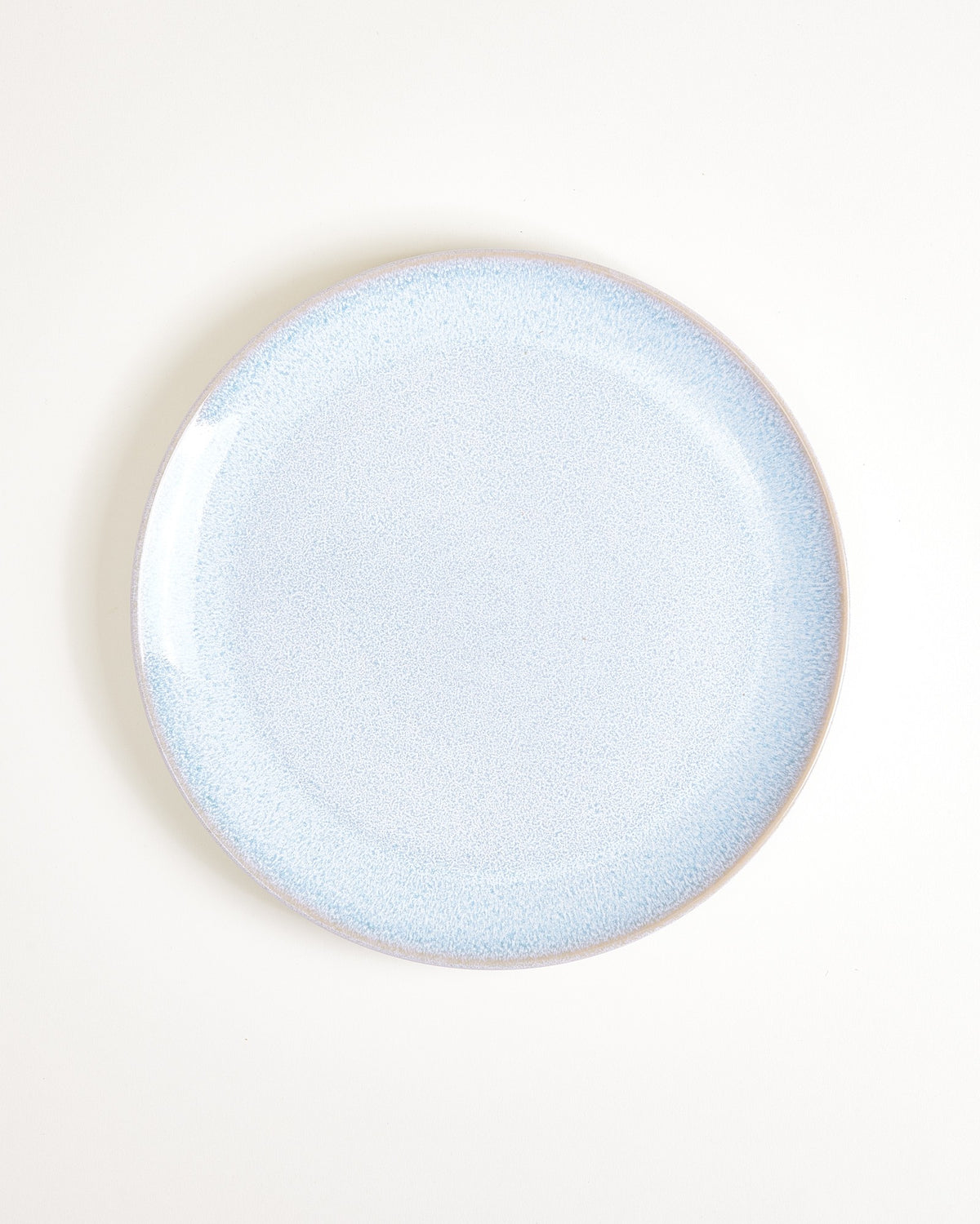 Cordoama Geschirr-Set classic azur 32-teilig