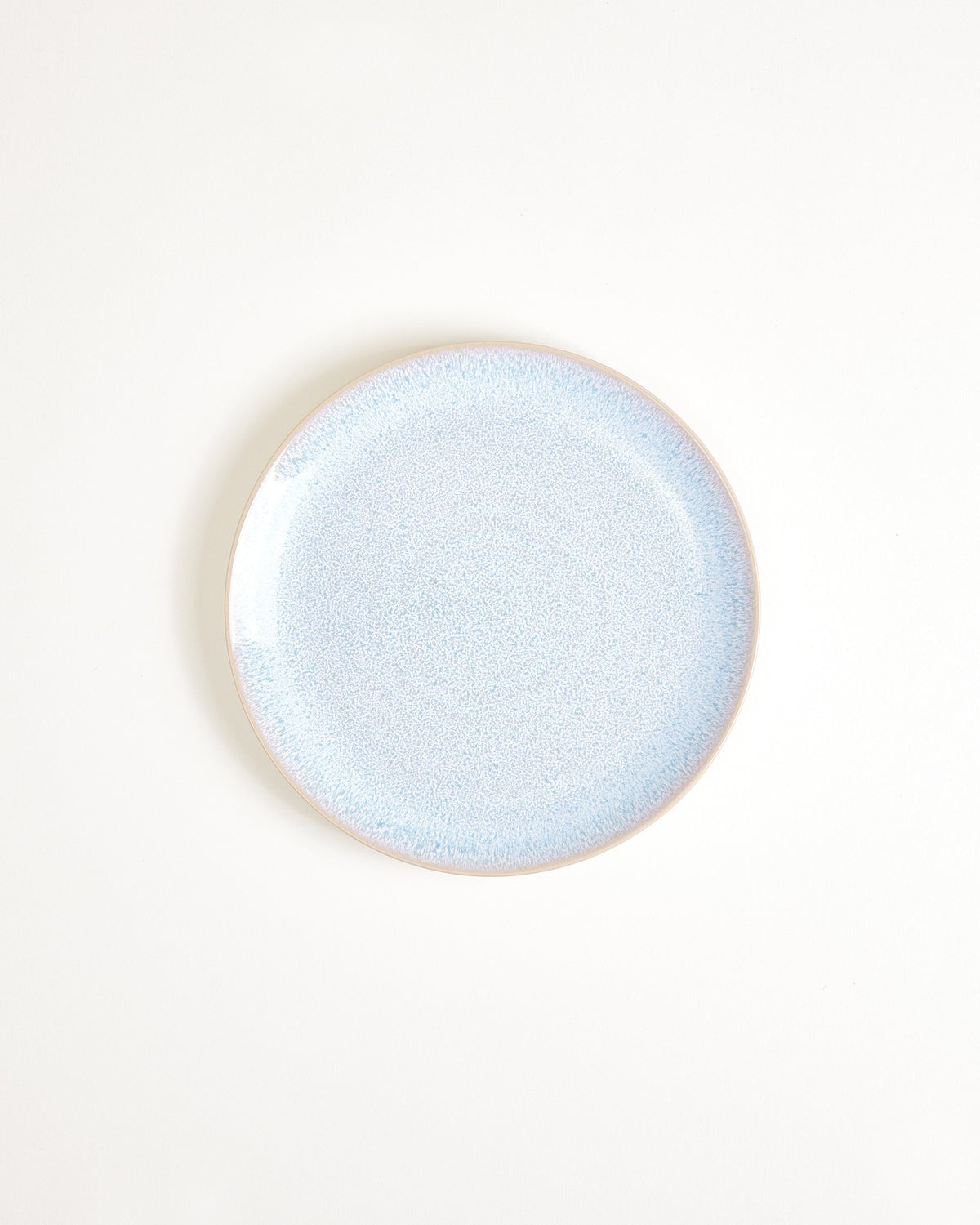 Cordoama - Small plate classic azure