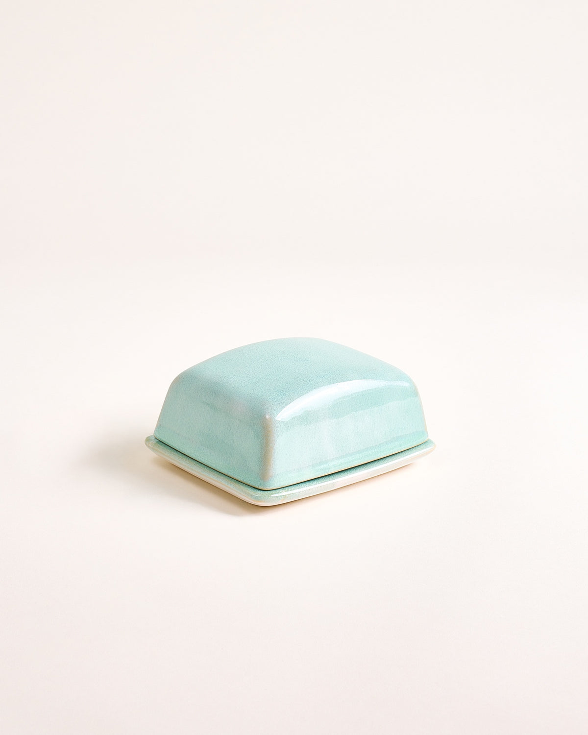 Cordoama Butterdose mint