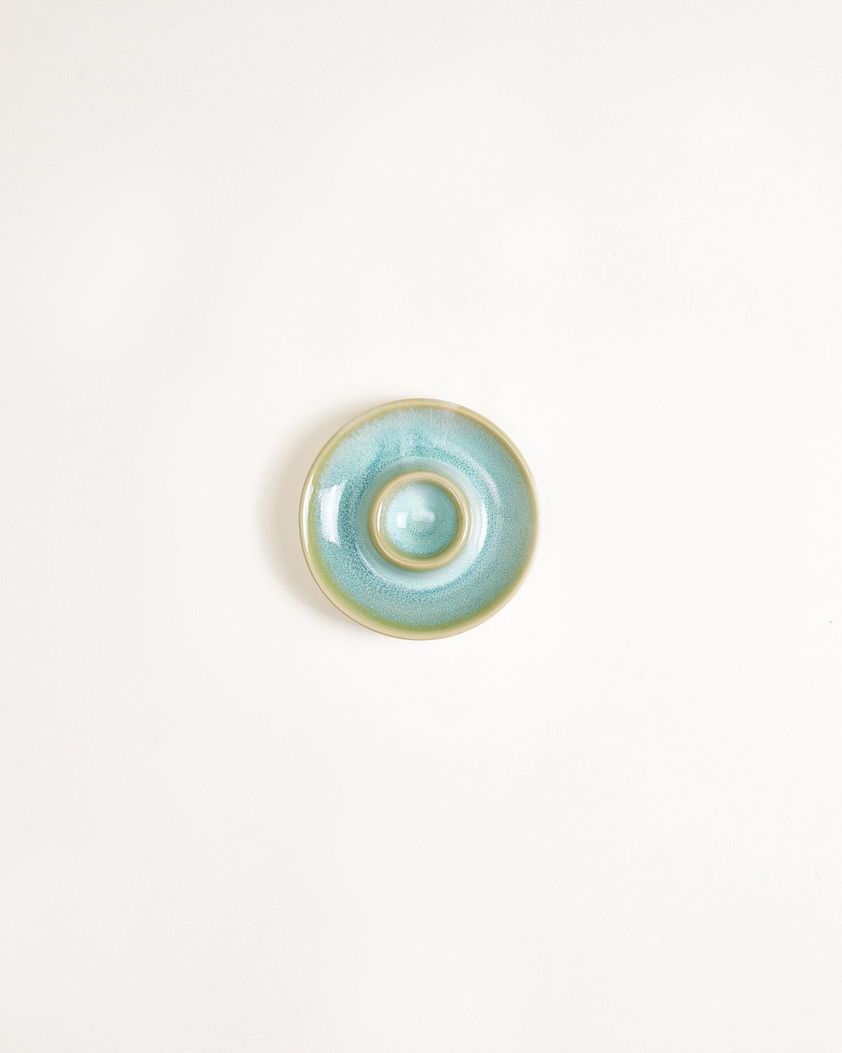Cordoama - Egg cup mint