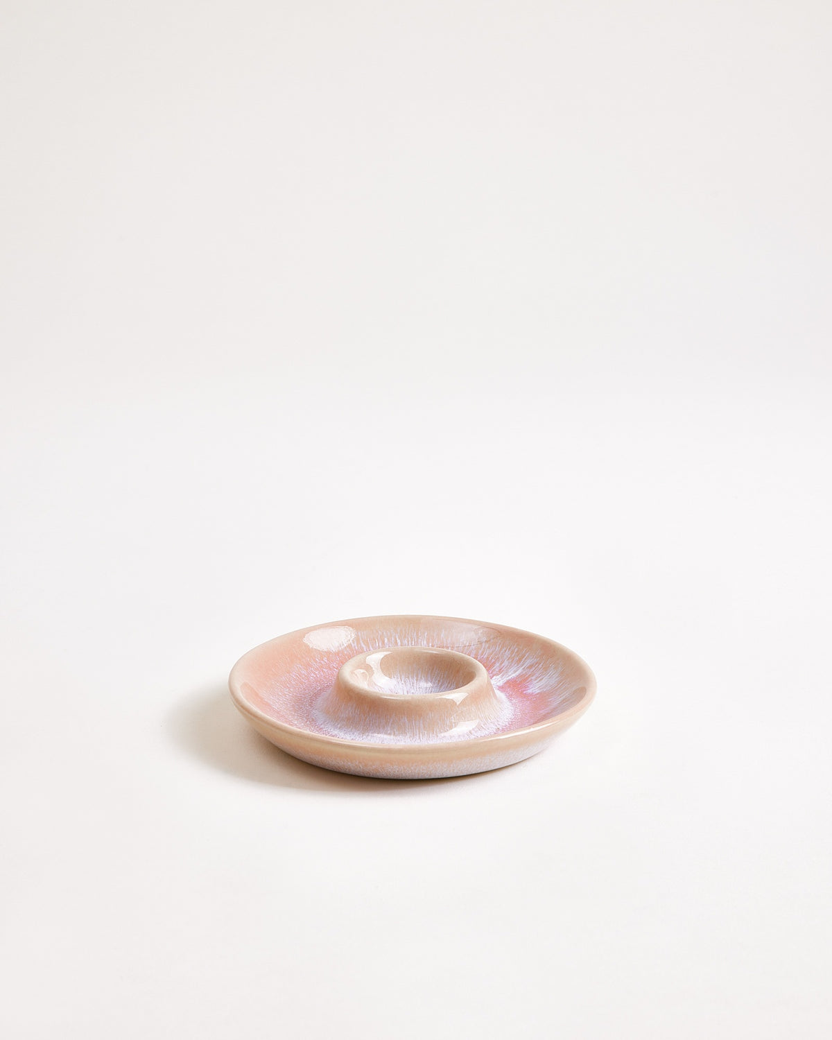 Cordoama Eierbecher rosé