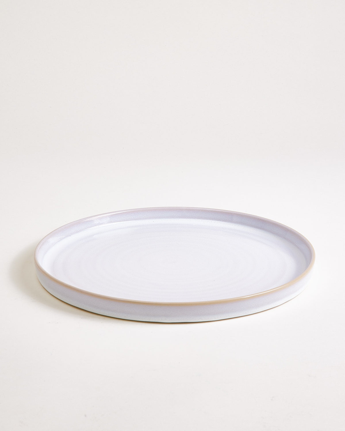 Cordoama Geschirr-Set modern weiß 32-teilig