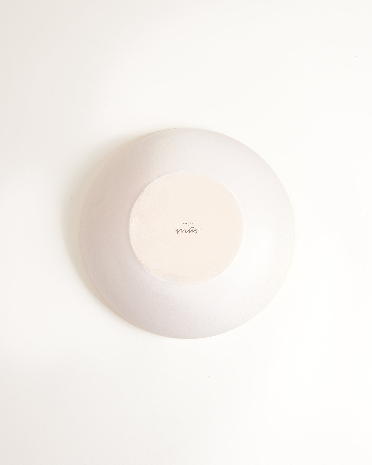 Lorosa Pastateller classic sand