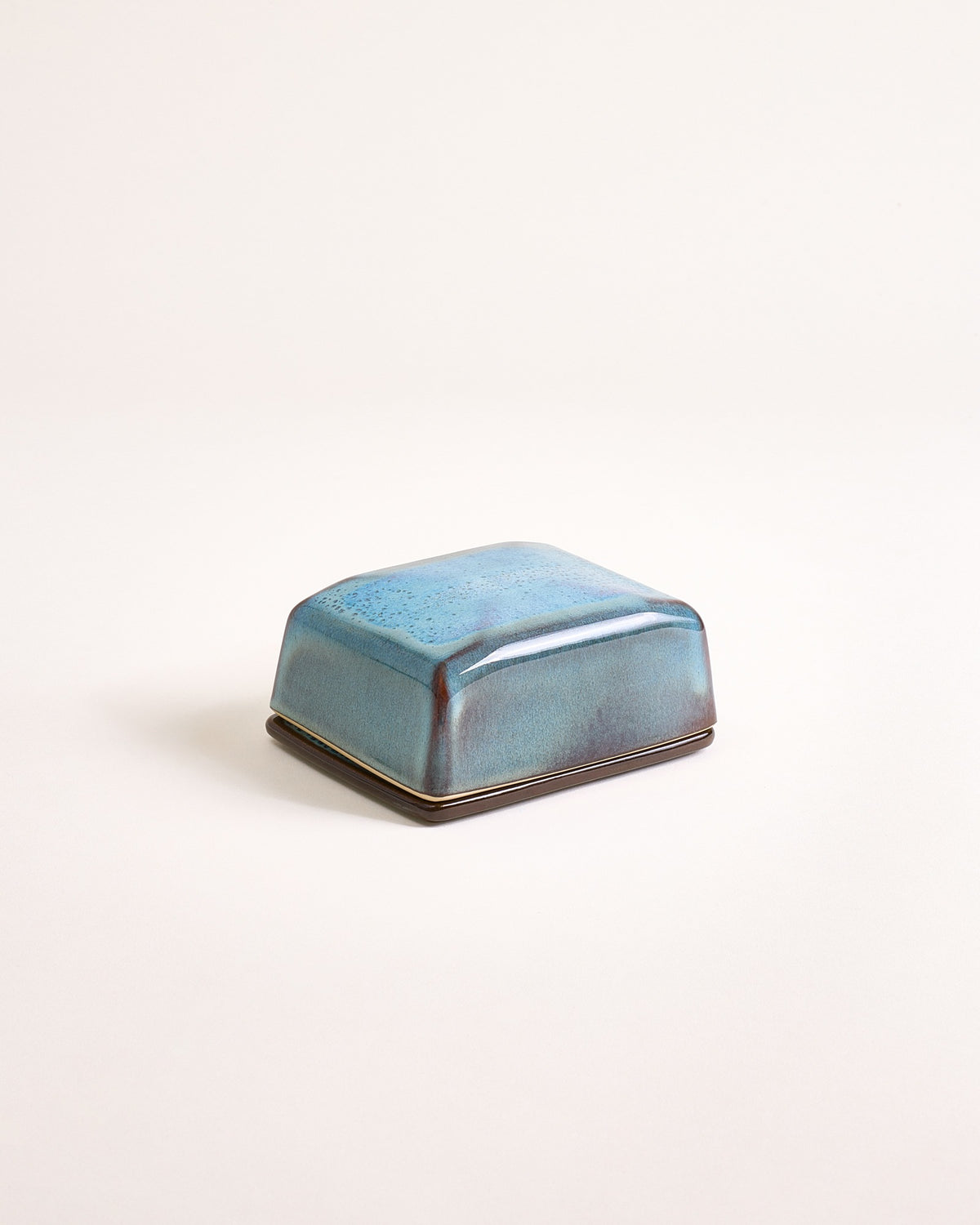 Madeira - Beurrier vert-bleu