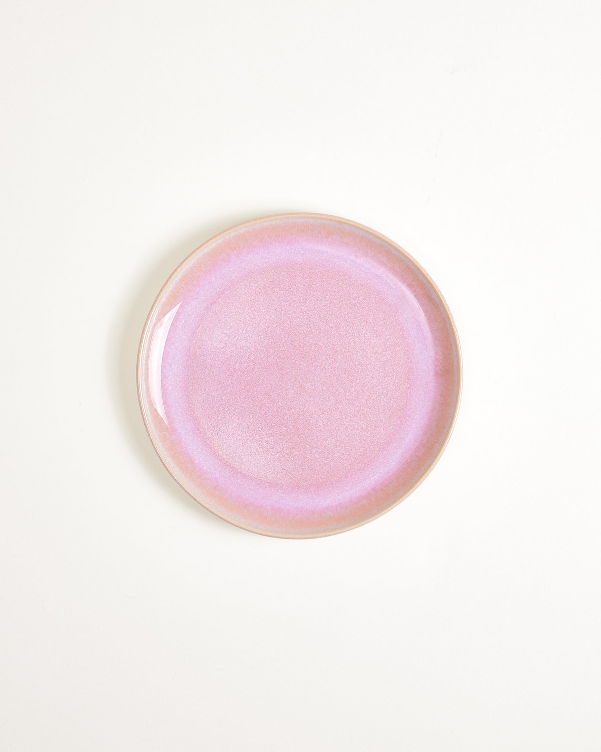 Melides - Small plate rosé