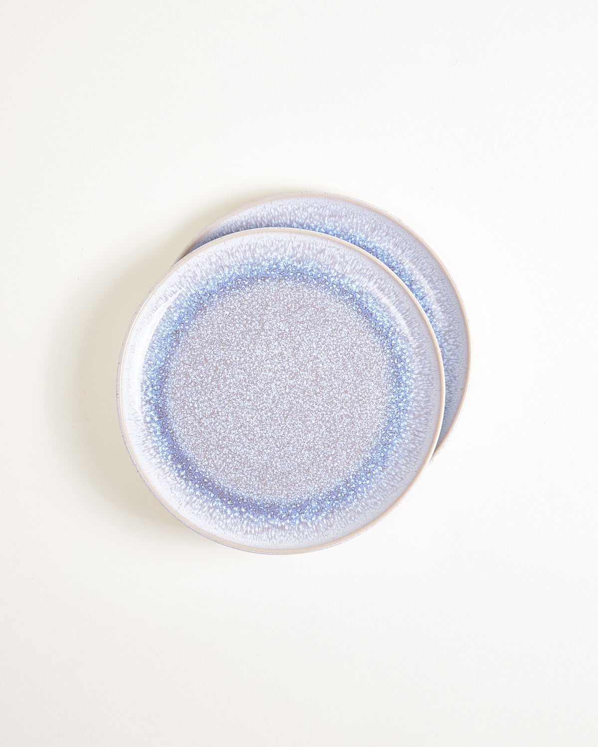 Melides Teller klein stoneblue
