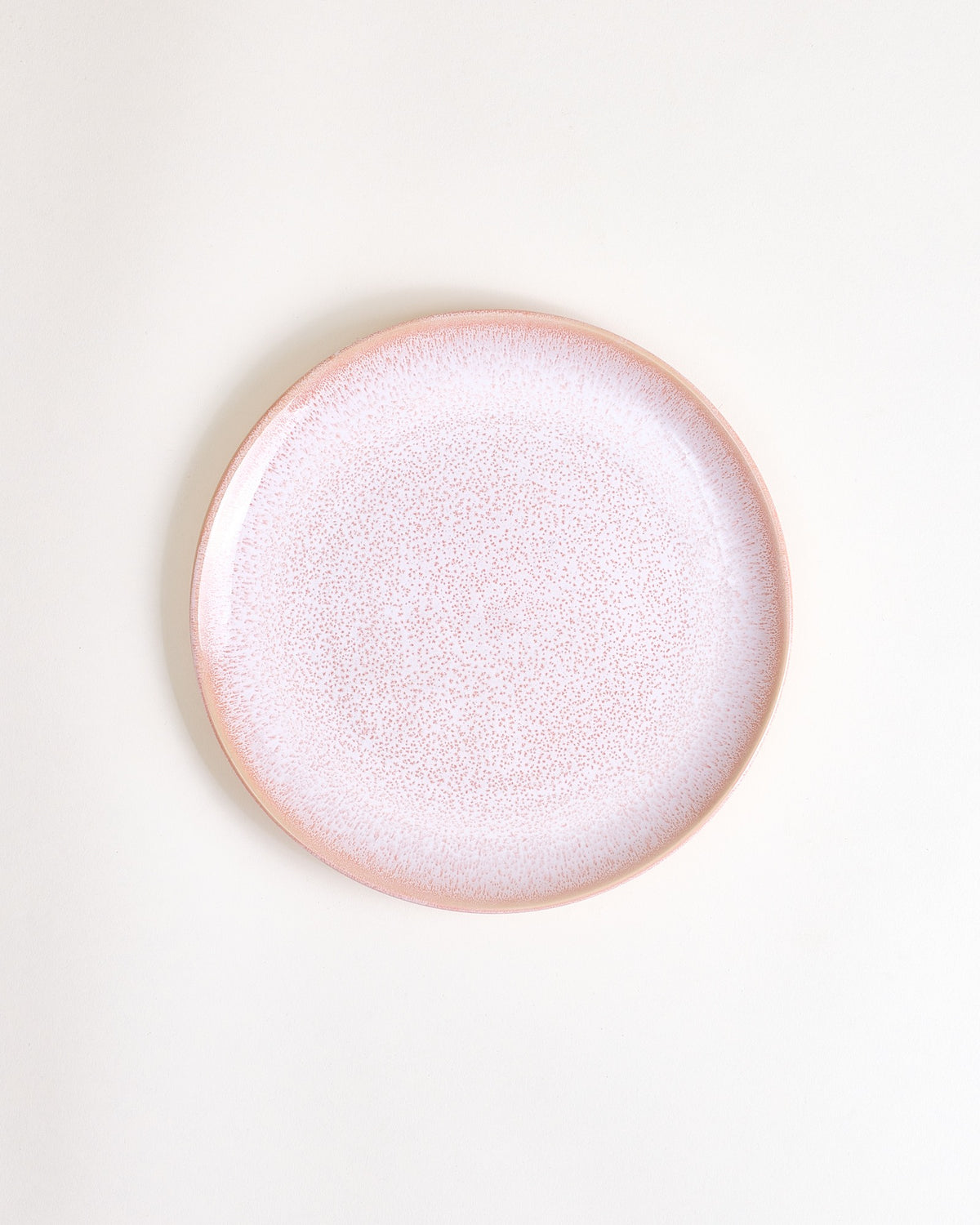 Orla Teller klein classic rosé