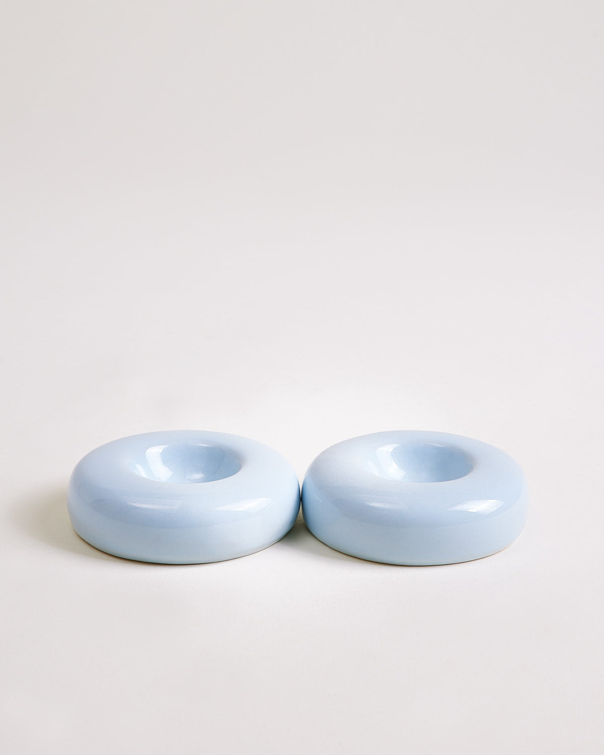 Seia Eierbecher hellblau