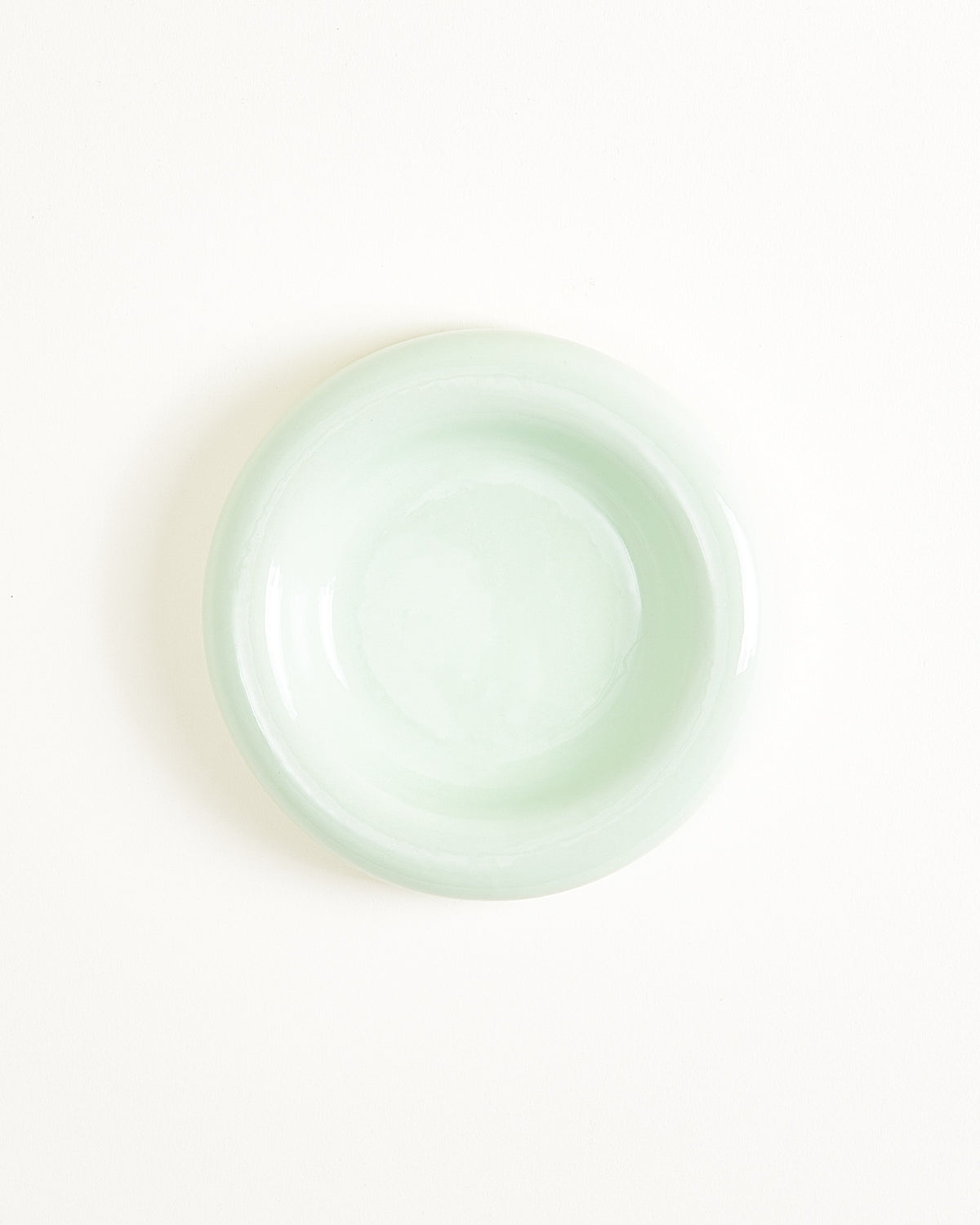 Seia Untertasse klein matcha