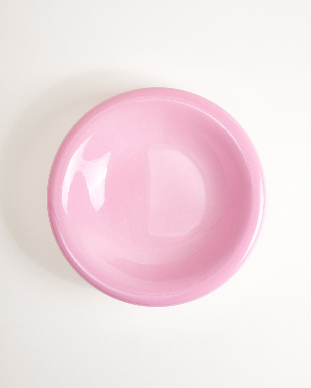 Seia Obstschale rosa