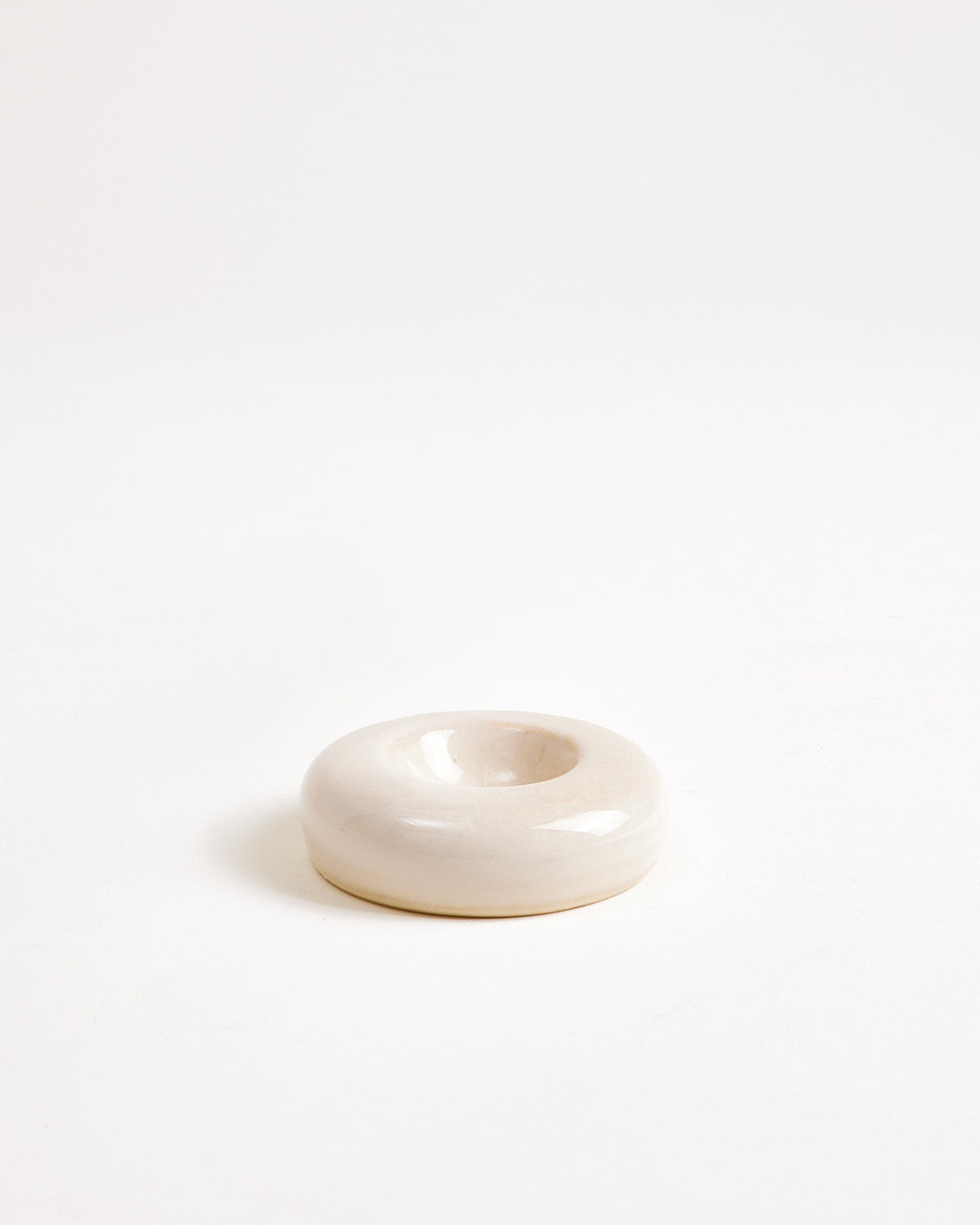 Seia - Egg cup sand