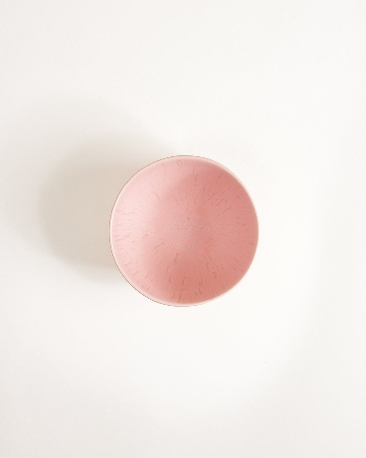 Sintra Müslischale classic rosé