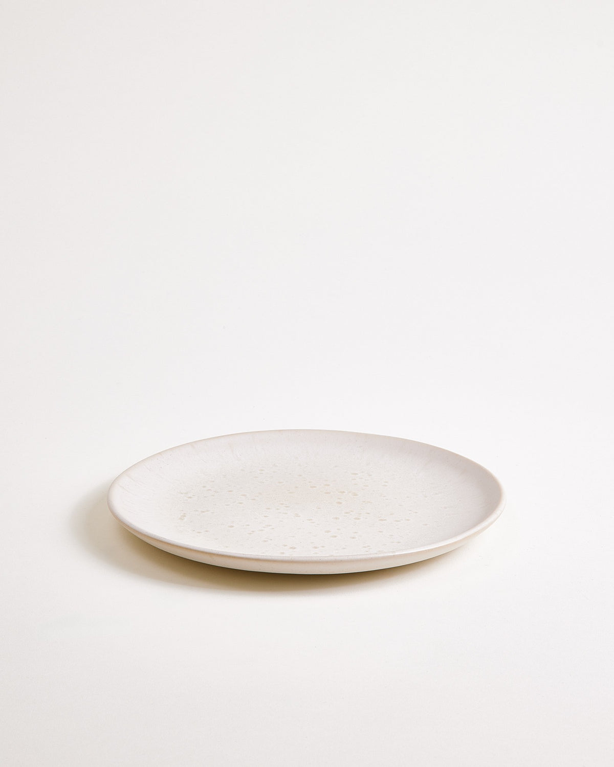 Sintra Teller klein classic sand