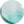 Calma Glas groß swirl grün