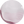 Calma Glas groß swirl lila