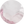 Calma Glas groß swirl rosé