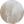 Coimbra Duftkerze Amber Glow sand