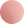 MaM x Ju Schnee Spiegel rosa