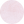 Orla Krug modern rosé