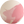 Seia Becher & Untertasse marbled rosa weiß
