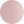 Sereno Becher klein rosa