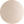 Sereno Becher klein sand