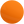 MaM x Ju Schnee Keramiklampe orange