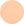 Seia Kerzenhalter flower peach