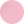 Seia Obstschale rosa