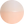 Seia Stabkerze 2er-Set peach sand