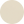 Seia - Coaster beige