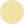 Seia - Coaster yellow