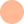 Seia - Coaster peach