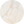 Alegria Glas groß sand 6er-Set