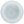 Areia Servierplatte XL oval grau