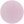 Areia Salz- & Pfefferstreuer sand rosé