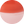 Bebé Vase S coral rosé