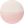 Bebé Vase S rosé