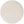 Cordoama Ofenform klein sand