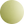 Velar Müslischale lime