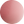 Velar Duftkerze Salted Zest rosa