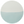 Farol Keramiklampe mint